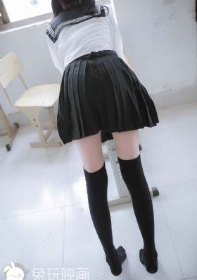 俺娘田小草电视剧全集免费观看