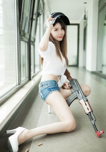 色哺乳xxxxhd牛奶电影