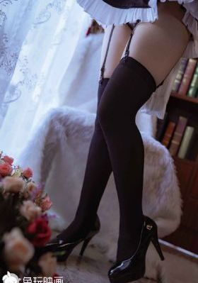 西行纪年番