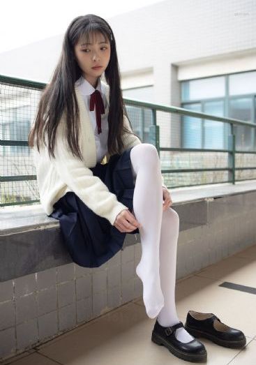 小猪佩奇免费版中文第三季