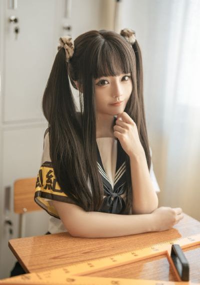 光渊电视剧