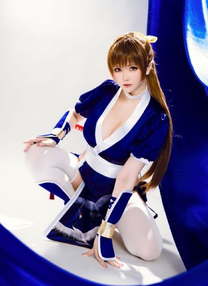 美女网站免费看