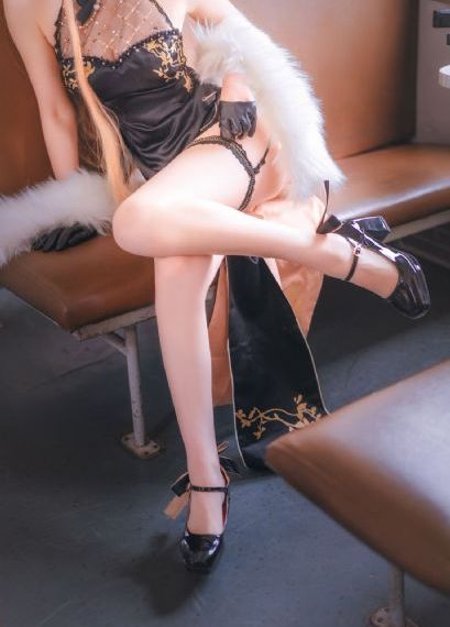独行月球在线完整免费观看