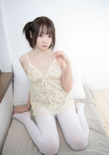 倩女幽魂