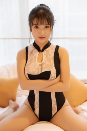 强女警花系列在线观看