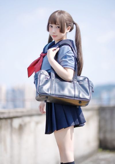 生活启示录35集全免费看