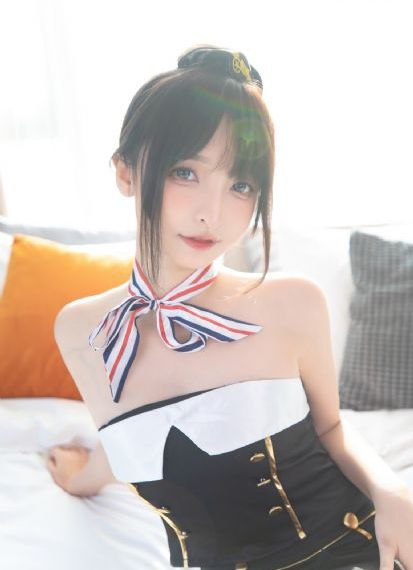 韩剧丑闻在线观看