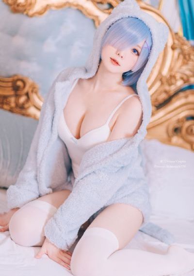 星动亚洲第二季