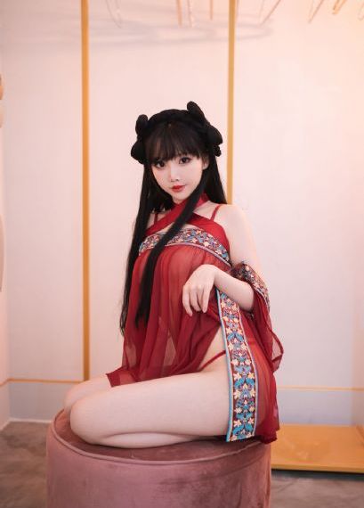 亚洲午夜精品一区