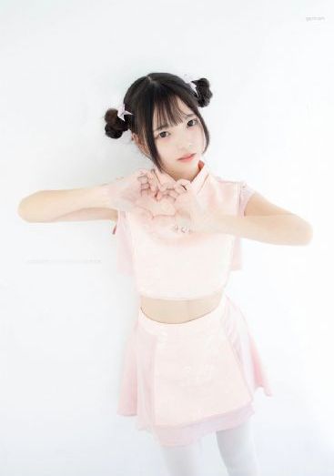 红星女王