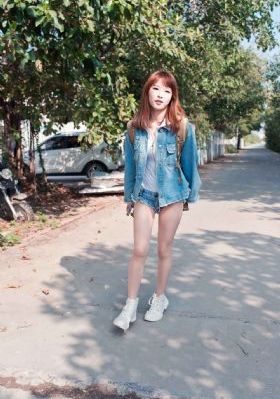 美式忌保罗讳 2