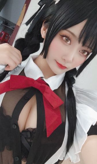 韩国电影脐