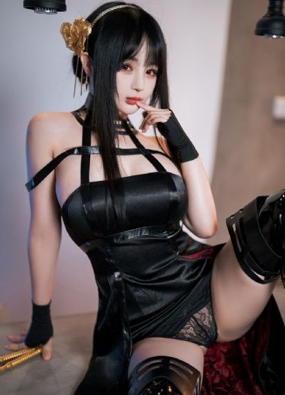 午夜私人影院在线观看