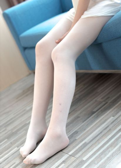 土妹子的异性纯洁异性变往