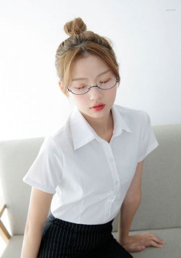 法国伦理小淑女