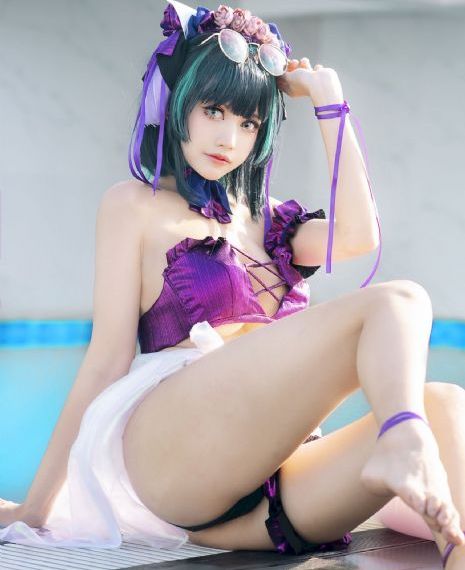 好色先生在线免费观看