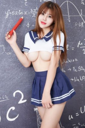 最新手机电影