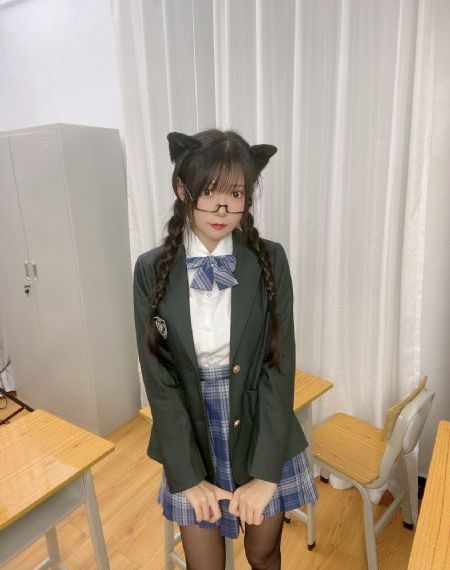 冷月寒秋电视剧免费观看