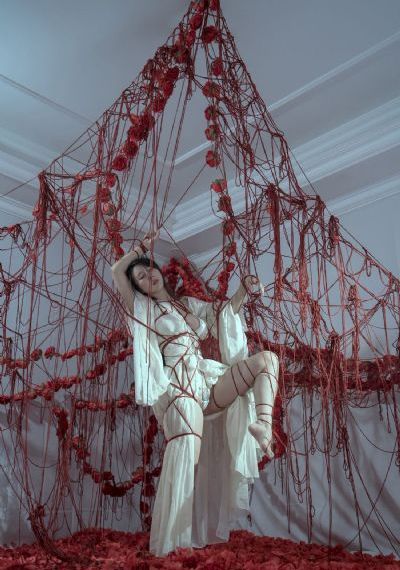 玉女心经电影在线观看