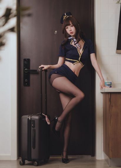 松下怜