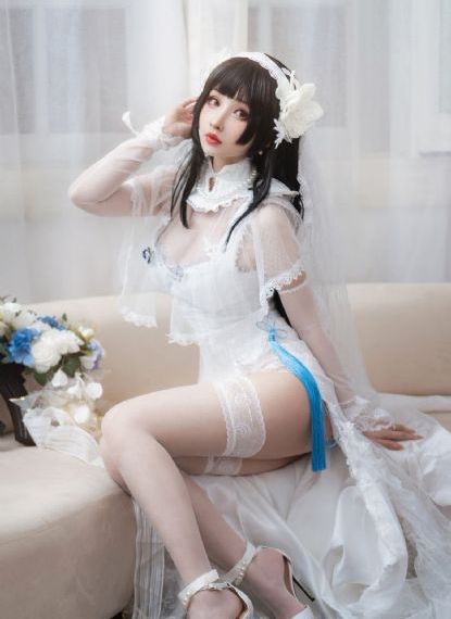 聚会的意义韩剧大
