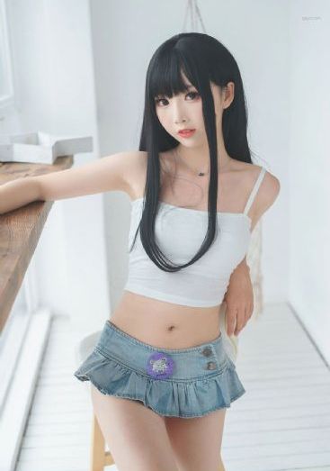 鬼吹灯之天星术完整版免费观看