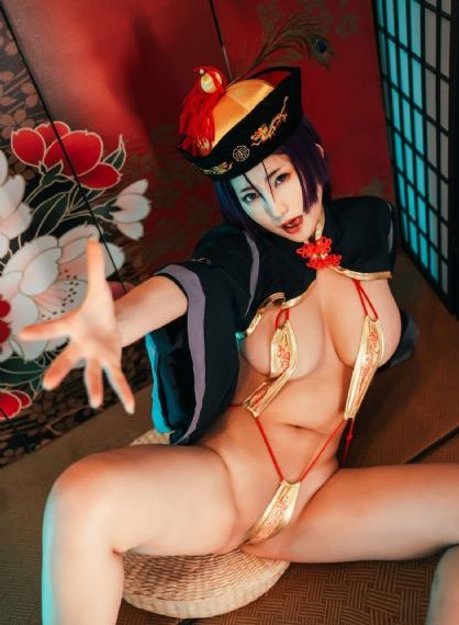 无耻之徒第七季完整版免费
