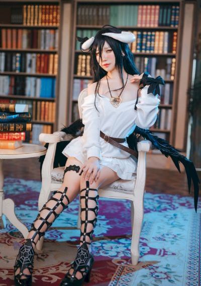 善良的小姨子1