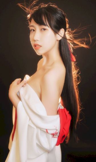 偷偷藏不住电视剧