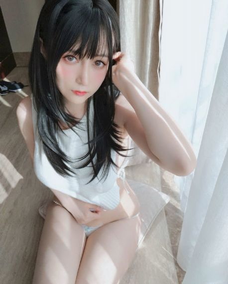 青梅竹马是