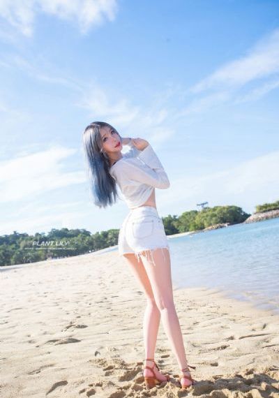 黄色大片在线播放