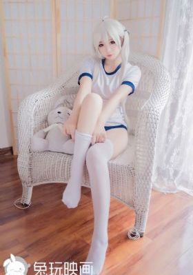 幸福归来电视剧