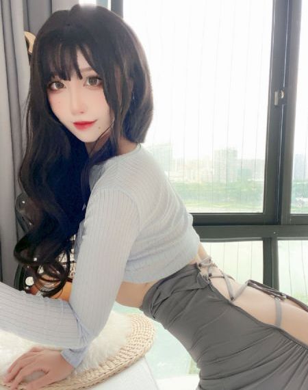 美丽的图画
