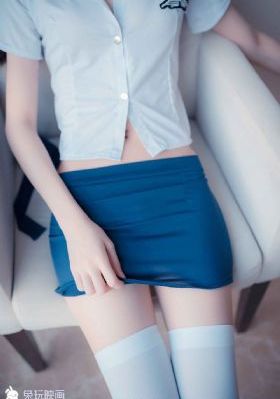 丈夫情人