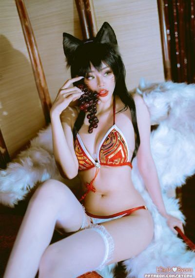 倩女性花开在线观看