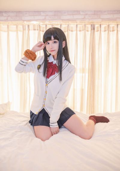 朋友的女朋友电影