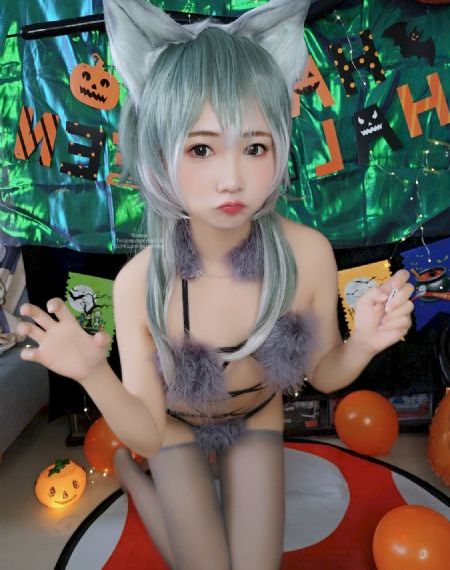 免费在线中文字幕