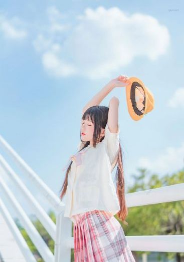 电视剧去有风的地方