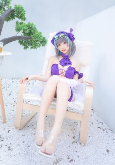 超奥特曼八兄弟