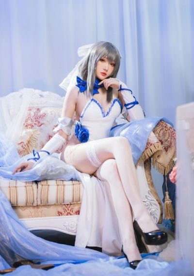 美好的飞行