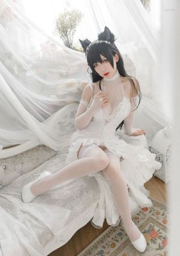 我的人间烟火免费观看西瓜影视