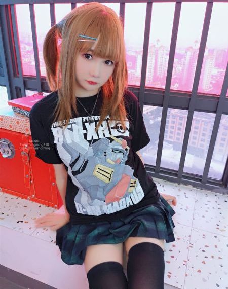 全职高手第二季免费观看完整版