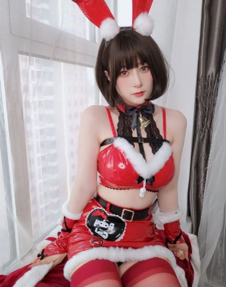 青花在线观看免费