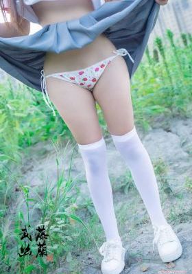潜入搜查官绝不会输