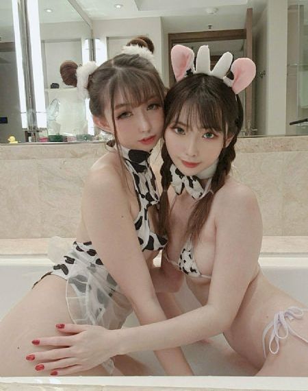 猎冰电视剧全集免费观看