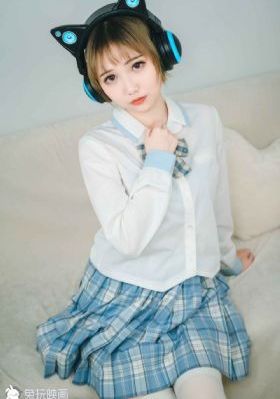 雨宫琴音和小孩