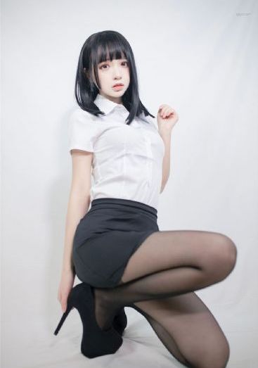 大陆国语三级经典全部