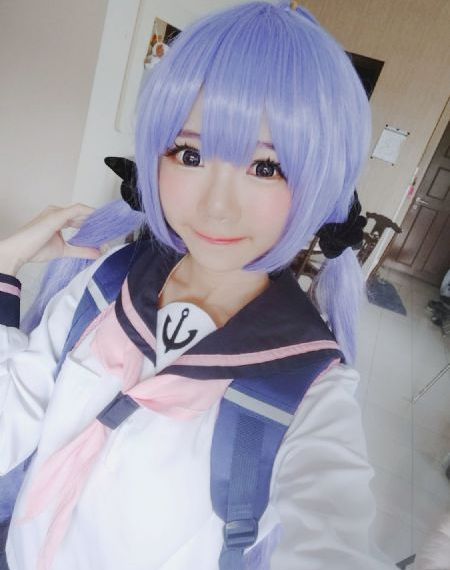 年轻的女邻居hd免费观看