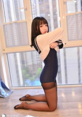 bdsm暴力虐女