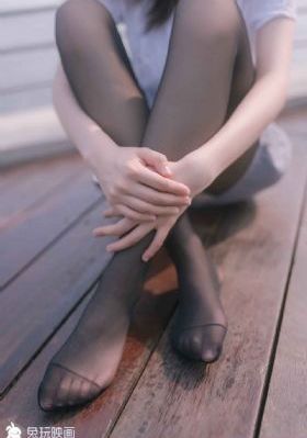 小妈妈的朋友